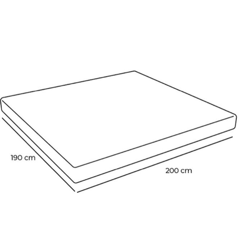 14004384-d6