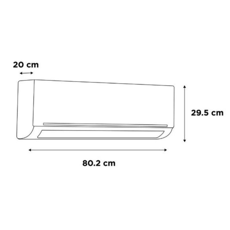 12003375-d6