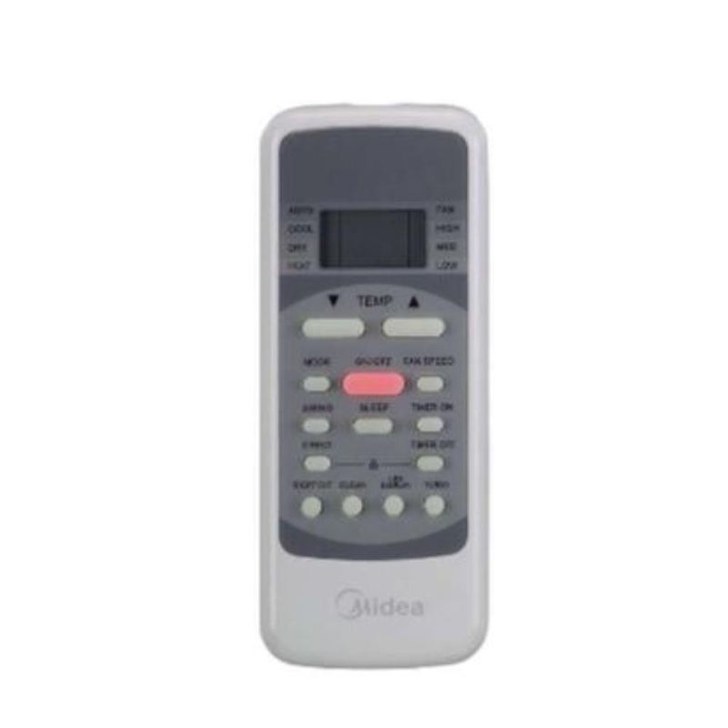 12003375-d7