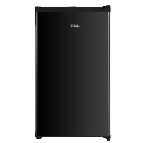 Frigobar TCL TSD32B 3.2 Pies Cúbicos Negro