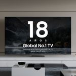 1012207-d4