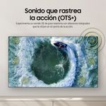1012207-d11