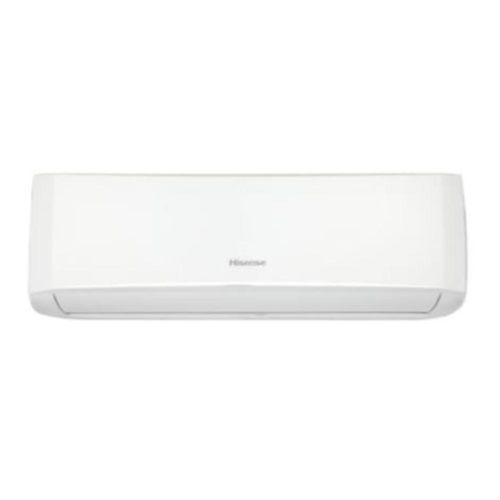 Minisplit Inverter Hisense 1 Ton Frío 110V AT121CK