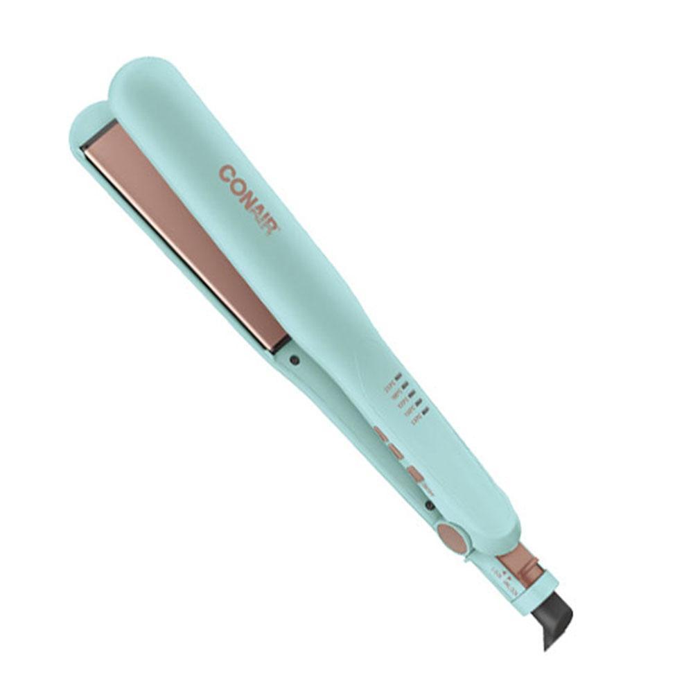 Conair Cs222res Planchas De Pelo Marca Conair Conair Que Marca De