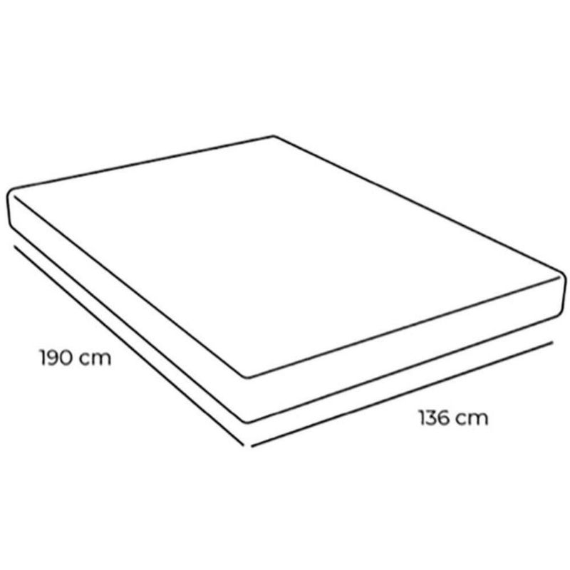 14004585-d5