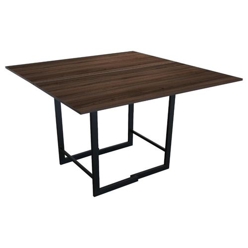 Mesa Multifuncional Nairobi Café