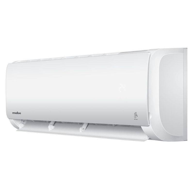 12003553-d2