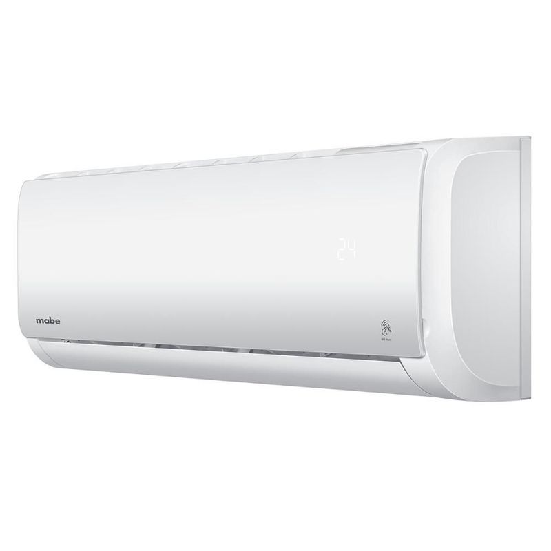 12003553-d4