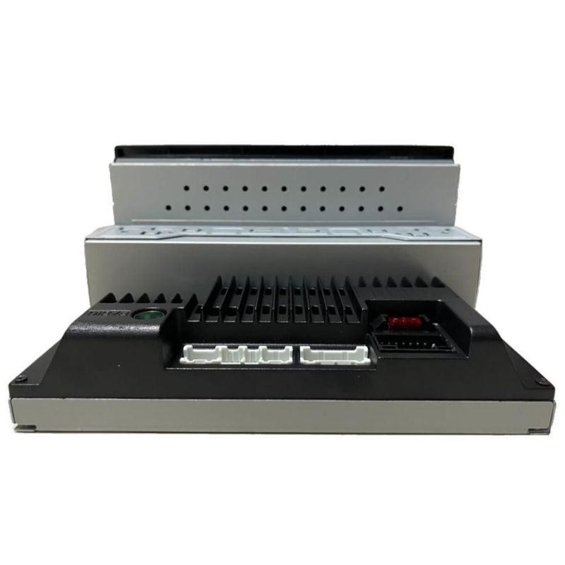 5004645-d3