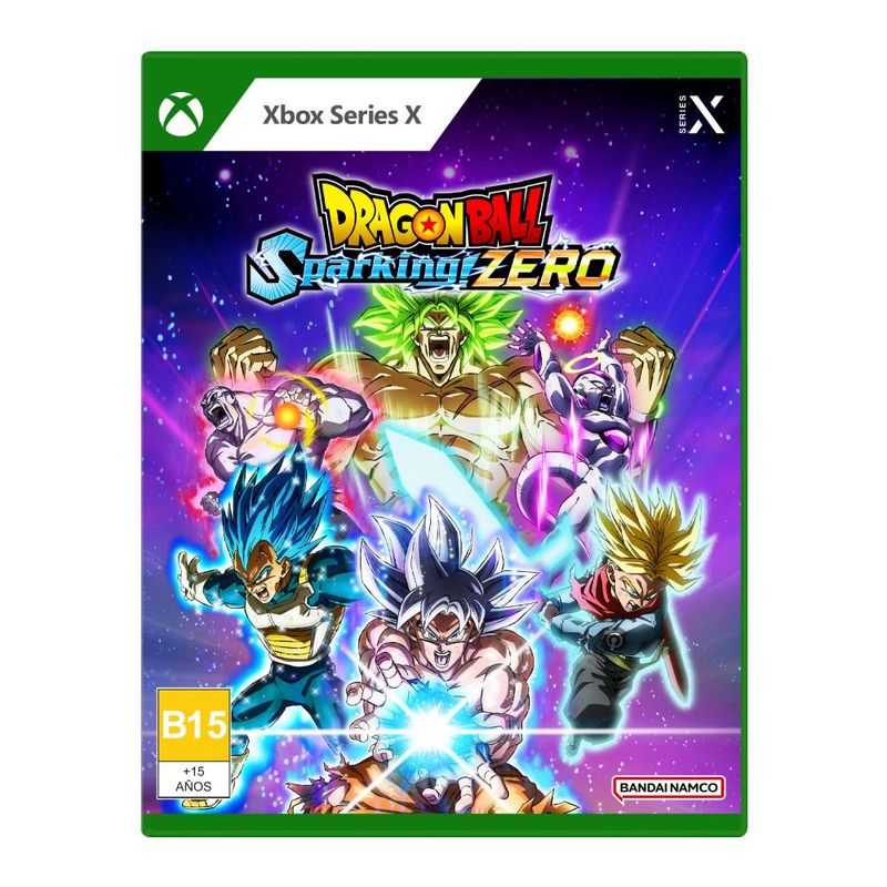 3024453
