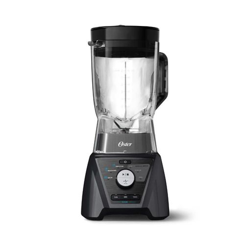 Licuadora Oster BLSTTS-GT0-000 9V Negra