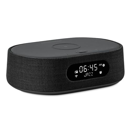 Bocina Harman/Kardon CITATION OASIS Negro