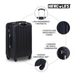 HERCULES-CH18-NE-2