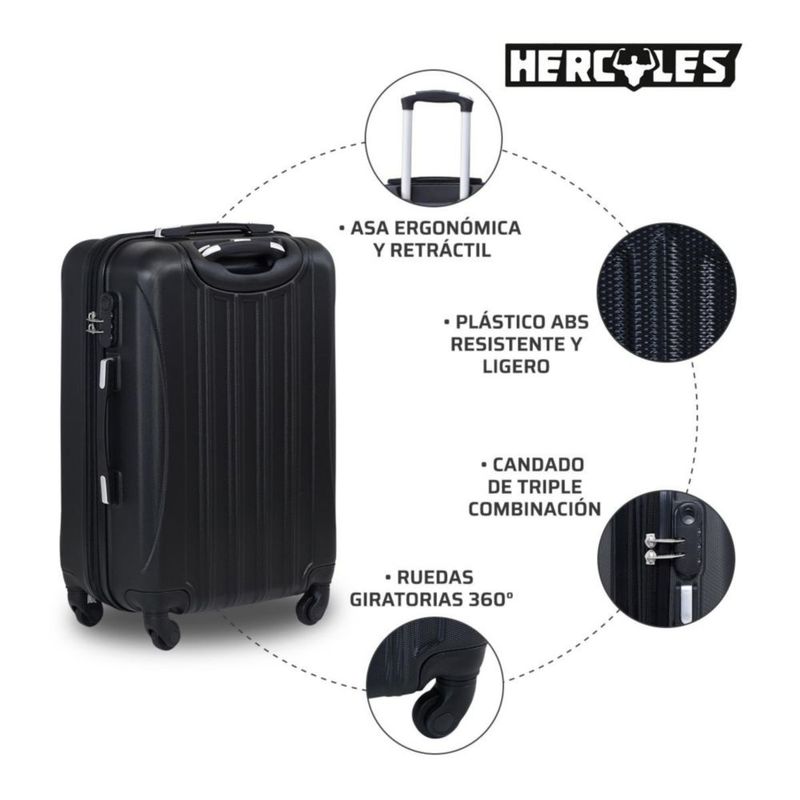 HERCULES-CH18-NE-2