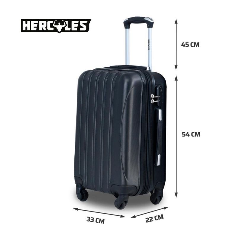 HERCULES-CH18-NE-8