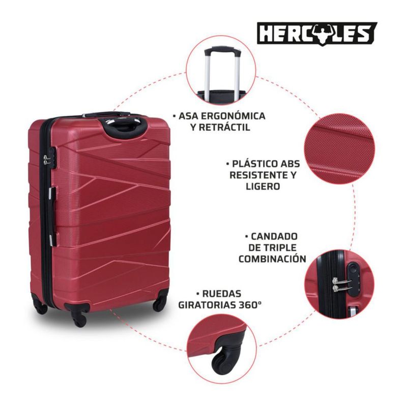 HERCULES-CH21-BG-2