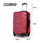 HERCULES-CH21-BG-8