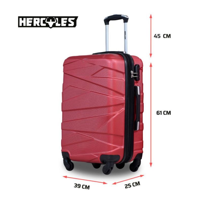HERCULES-CH21-BG-8