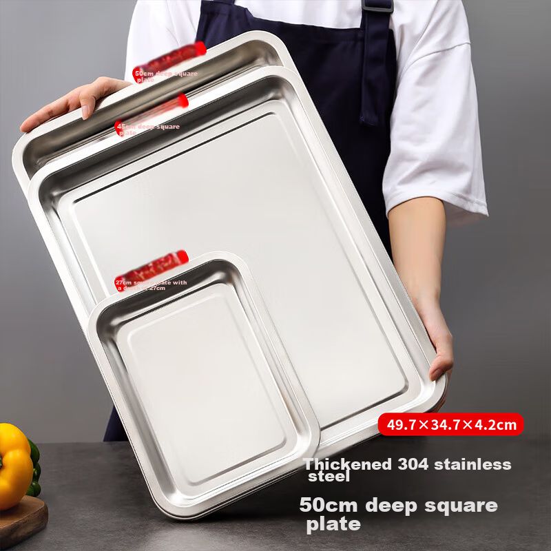 4a3bd1346887169e.jpeg