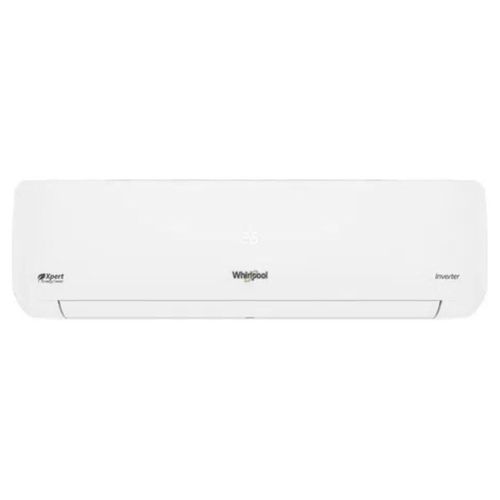 Minisplit Whirlpool Inverter 1.5 Toneladas Frío/Calor WA6160Q