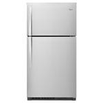 image-add26750118c435085293ee28db35c5a.jpeg