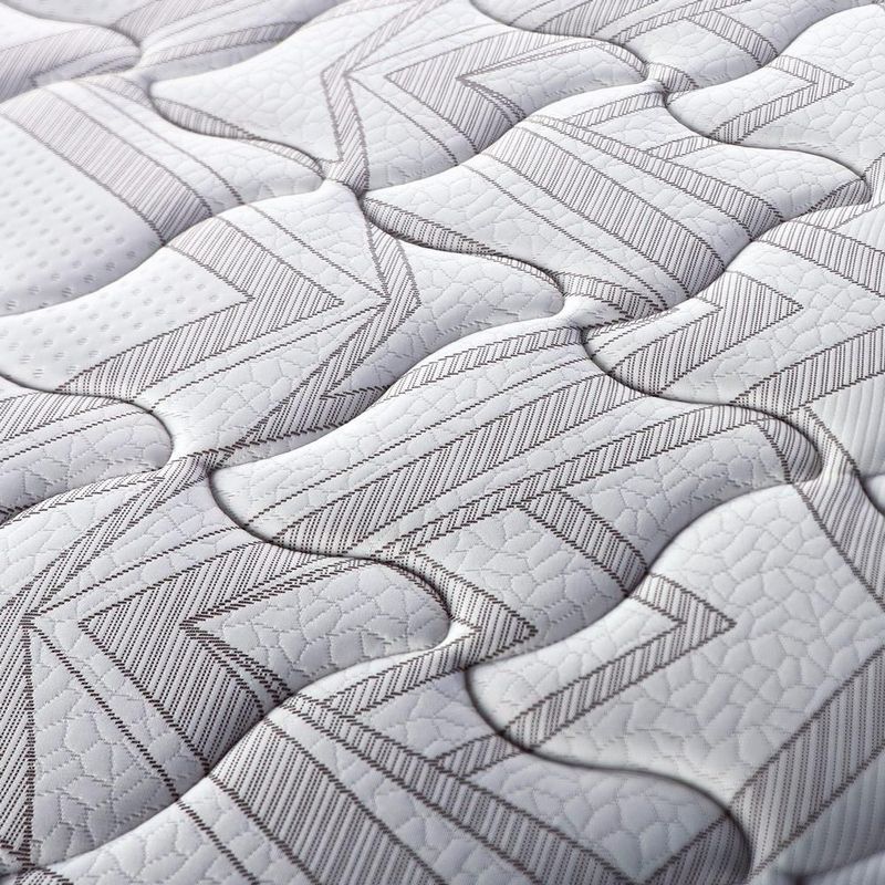 05---Super-Value-detalle-2