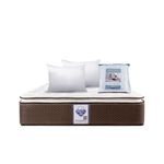 SUPER-VALUE-INDY---2-ALMOHADA---PROTECTOR-EN-SUEÑO