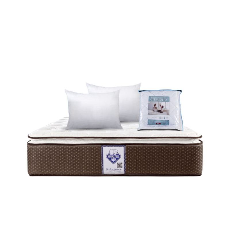 SUPER-VALUE-INDY---2-ALMOHADA---PROTECTOR-EN-SUEÑO