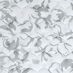 america-diamond-05