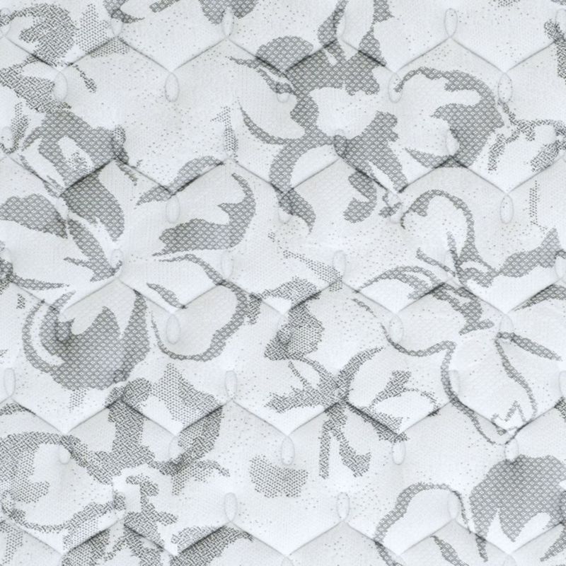 america-diamond-05