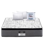 DIAMOND---2-ALMOHADA---PROTECTOR-EN-SUEÑO