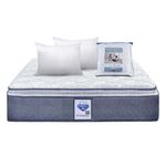 VENDOME-COMBO-2-ALMOHADA-Y-1-PROTECTOR