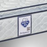 city-detalle-02