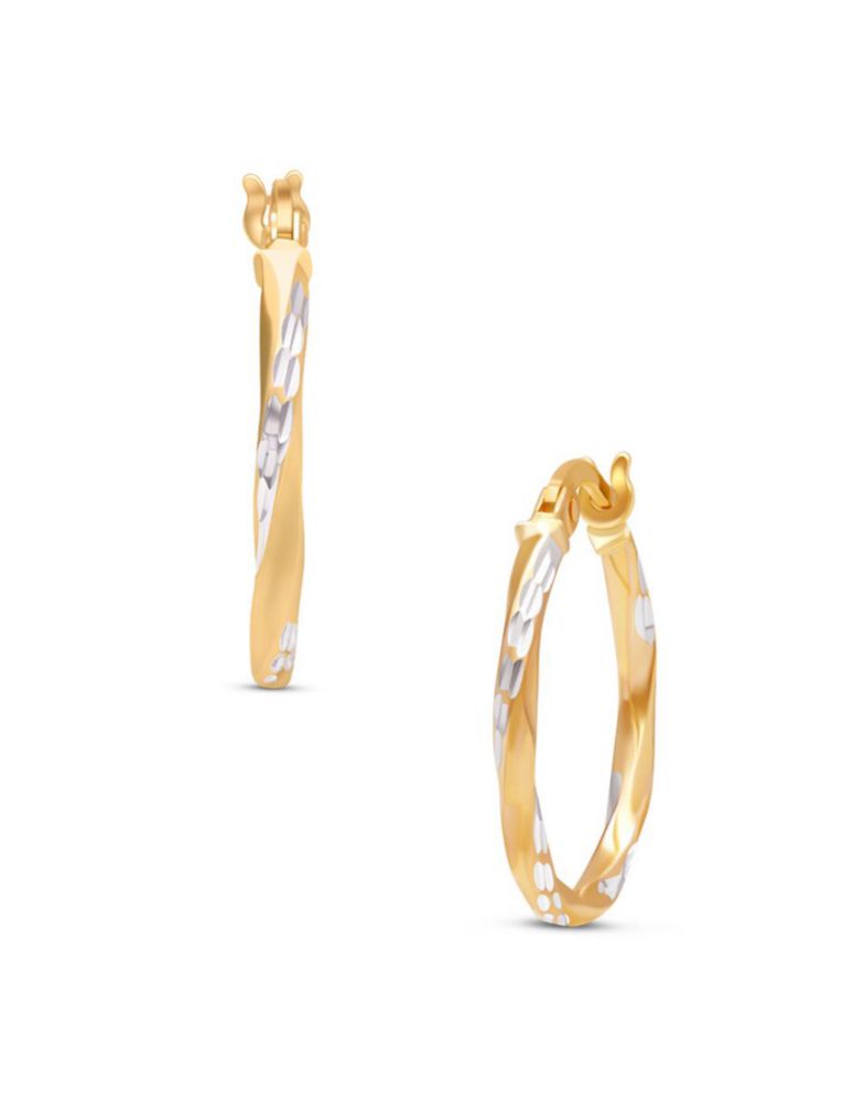 ARRACADAS_AMARILLO_0565YW-14_X1--1-