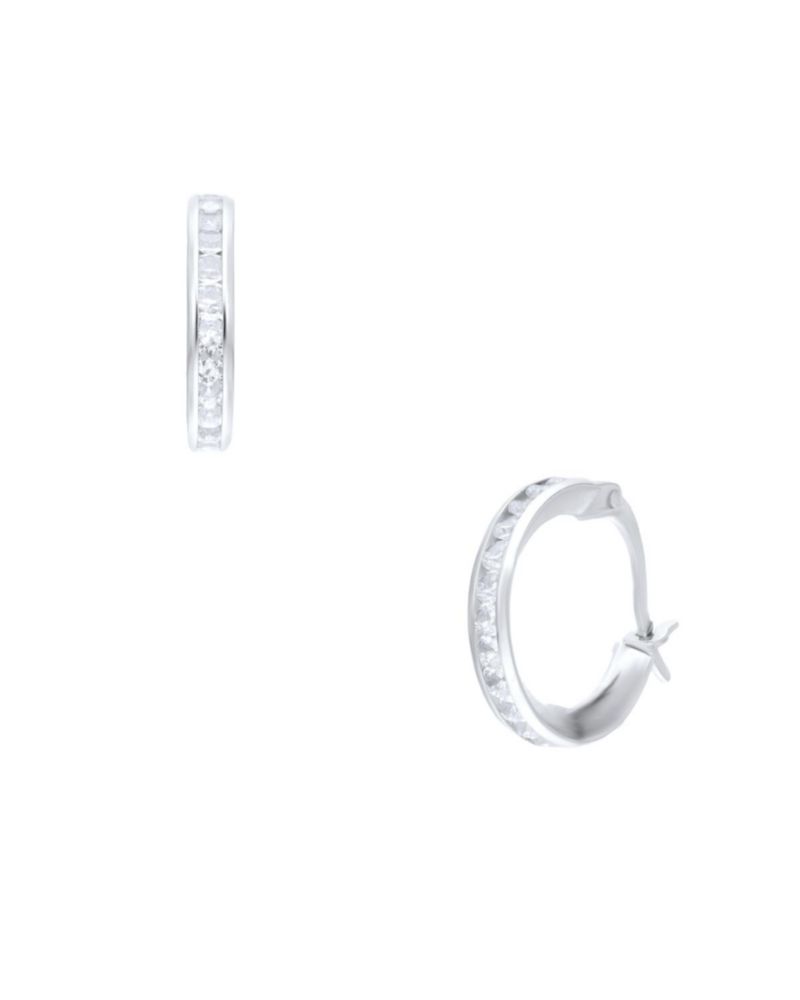 ARRACADAS-QQQ1W-17-x1--1-
