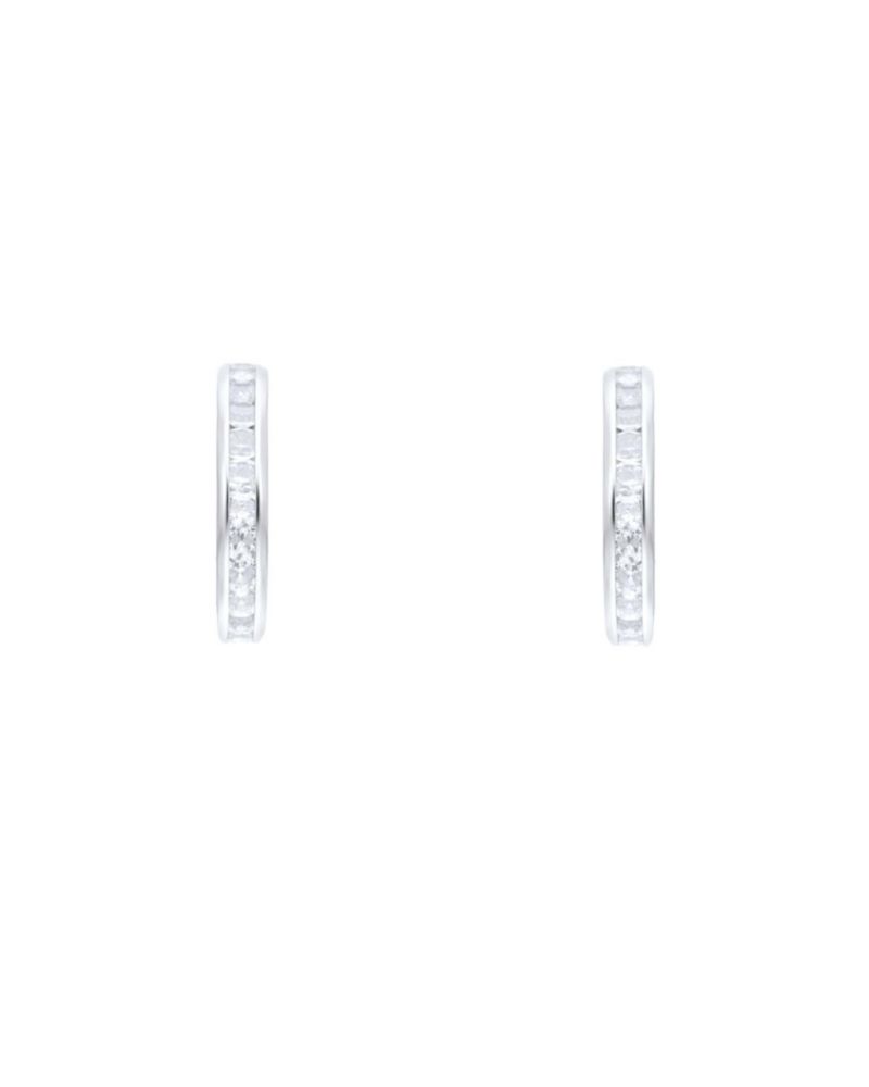 ARRACADAS-QQQ1W-17-x2