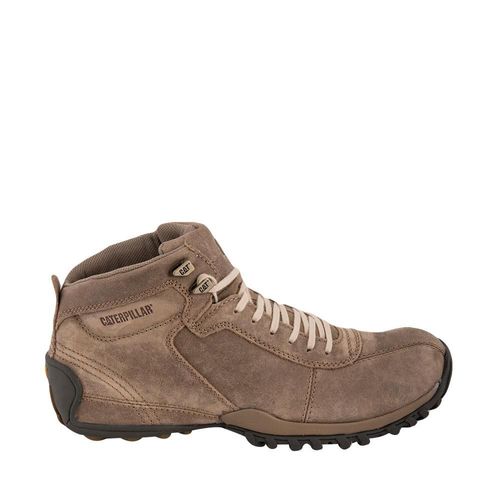 BOTA CATERPILLAR HOMBRE ELITE 180626