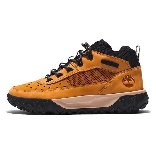 BOTA TIMBERLAND HOMBRE GREENSTRIDE MOTION 6 1226736