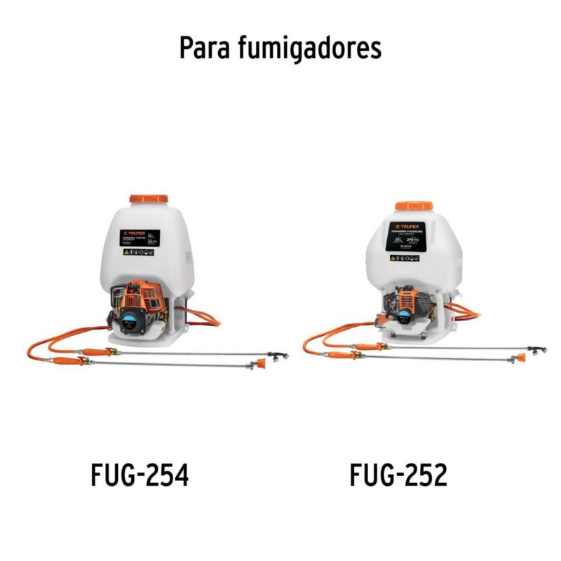 CB-FUG-254-D1.jpeg