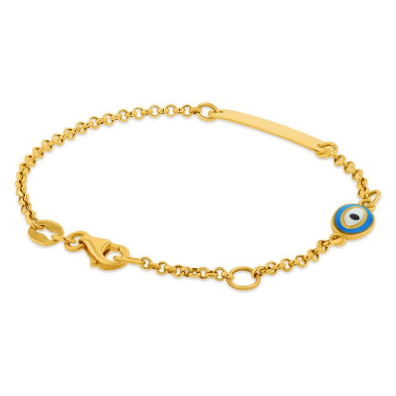 esclava_amarillo_SF-15-14K_m3