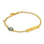 esclava_amarillo_SF-15-14K_m2
