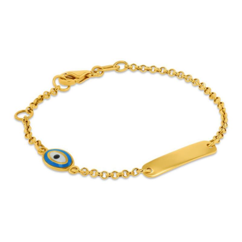esclava_amarillo_SF-15-14K_m2