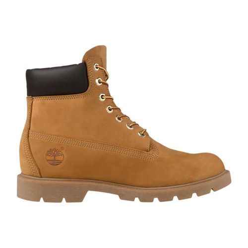 BOTA TIMBERLAND HOMBRE CLASSIC 6 160563