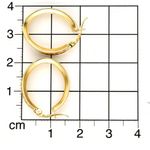 aretes-XAGK00106-Y-x4