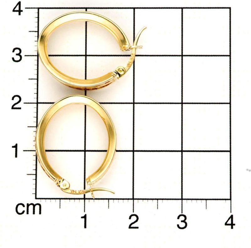 aretes-XAGK00106-Y-x4