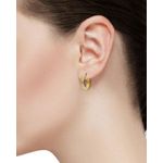 aretes-XAGK00106-Y-x3