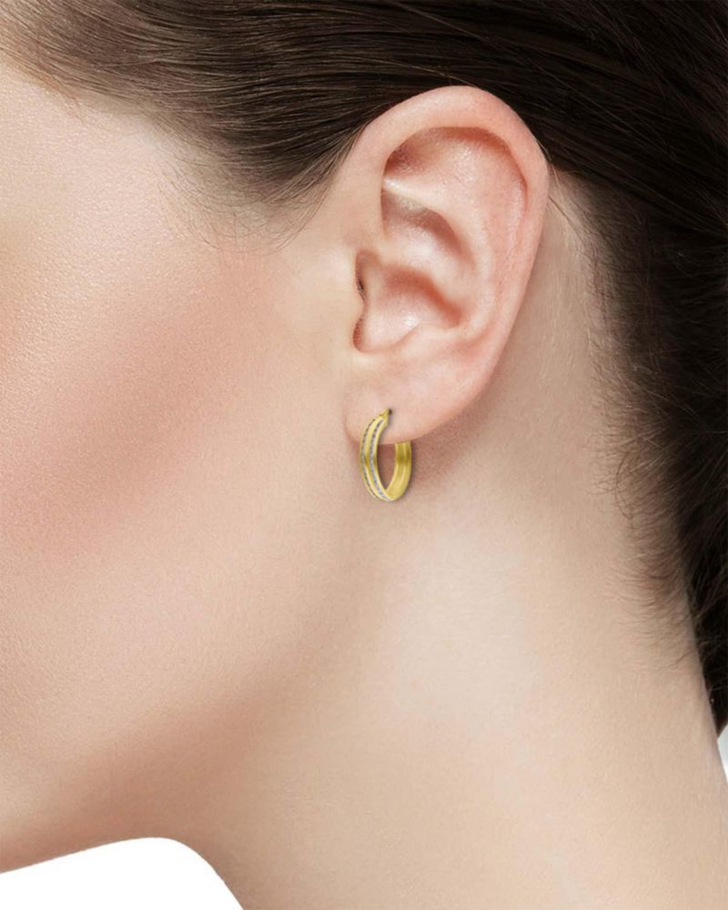 aretes-XAGK00106-Y-x3
