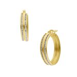 aretes-XAGK00106-Y-x1
