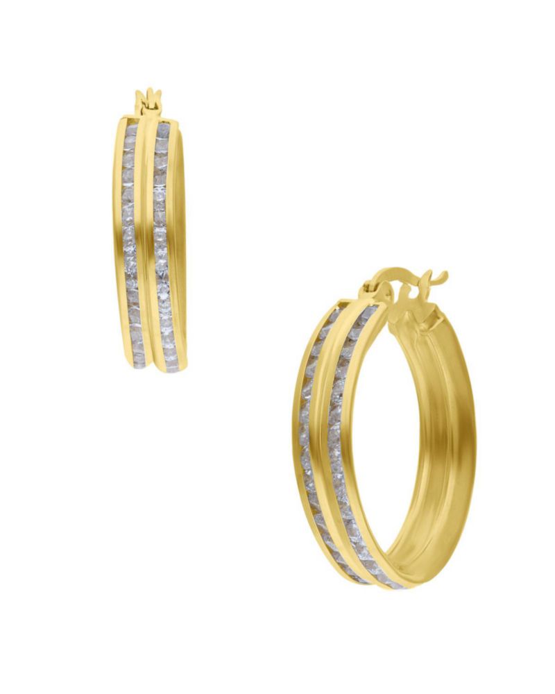 aretes-XAGK00106-Y-x1
