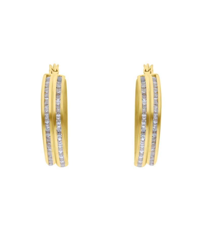 aretes-XAGK00106-Y-x2